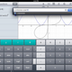 Illustration for article titled iPad Apps of the Week: YouTube, Quick Graph, and More